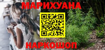 mix Кимры