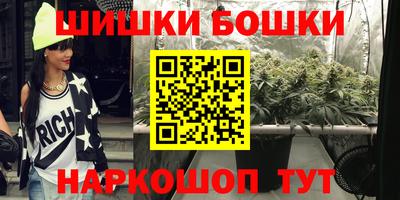 не бодяженный Кингисепп
