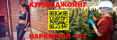mix Кимры