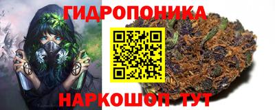 mix Кимры