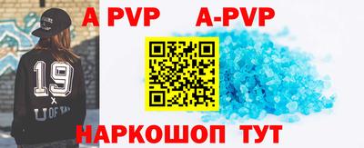 mix Кимры