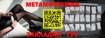 mix Кимры