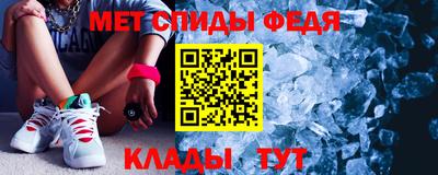 mix Кимры