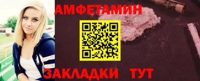 mix Кимры