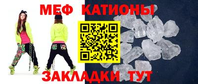 mix Кимры