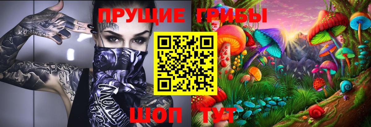 Крымск  Галлюциногенные грибы Magic Shrooms  Вход с VPN  Псилоцибиновые грибы прущие грибы 